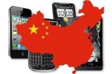China-Overtakes-U.S.-Smartphone.jpg