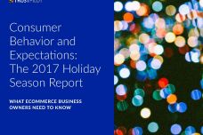 Consumer_Behavior_and_Expectations_The_2017_Holida_000.jpg