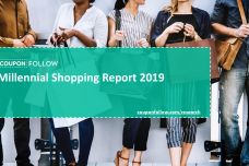 CouponFollow_Millennial_Shopping_Report_Winter_2019-01.jpg