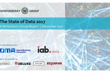 DMA-IAB-Winterberry_Group_-_The_State_of_Data_201_000.jpg