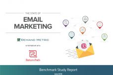 Demand-Metrics-Email-Marketing-Report-0.jpg