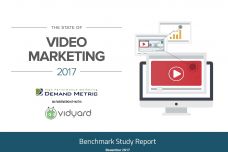 Demand_Metric_State_of_Video_Marketing_2017_000.jpg