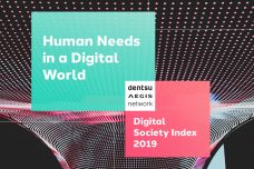 Digital-Society-Index-2019-01.jpg