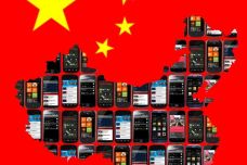 Digital-Video-in-China-Moves-to-Mobile-Most-Watch-on-Smartphones.jpg