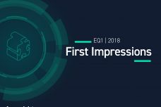 EQ1-2018_First-Impressions_000.jpg