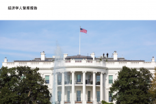 Election_2016_Chinese_version_000001.png