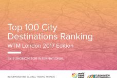 Euromonitor_International_WTM_London_2017_Top_100__000.jpg