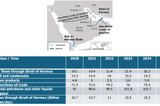 Figure02_2026-M04-01.png