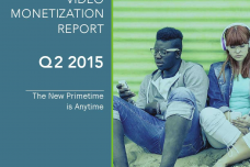 FreeWheel：2015年Q2视频行业发展趋势报告_000001.png