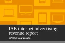 Full-Year-2018-IAB-Internet-Advertising-Revenue-Report-01.jpg
