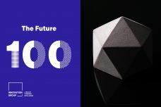 Future_100_2018_000.jpg