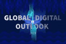 Global-Digital-Outlook_FINAL-0.jpg