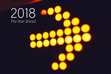 Global-Intelligence-2018-The-Year-Ahead-email-vers_000.jpg
