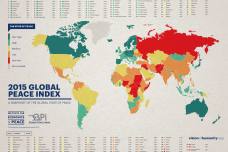 Global-Peace-Index-Results-Map_0_000001.png