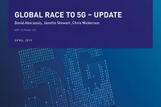 Global-Race-to-5G-Update-001.jpg