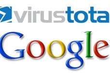 Google-Virus-Total.jpg
