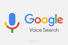 Google-Voice-Search-History-1.png