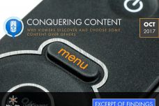 Hub_2017_Conquering_Content_Report_-_EXCERPT_000.jpg