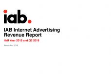 IAB-WEBINAR-HY18-Internet-Ad-Revenue-Report1-0.jpg