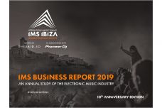 IMS-Business-Report-2019-vFinal-01.jpg