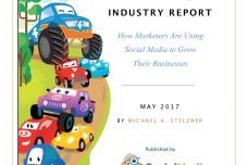 Industry-Report-2017_000.jpg