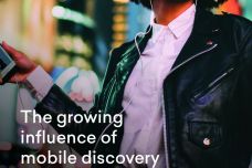 Influence-of-Mobile-Discovery_000.jpg