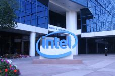 Intel-HQ-source-Intel-2.jpg
