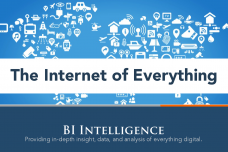 Internet-of-everything-2016_000001.png