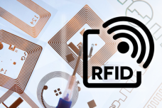Is-RFID-Technology-the-Future-of-POS_s1.png