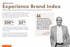 Jack-Morton-Experience-Brand-Index-2018-0.jpg
