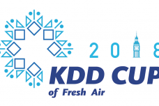 KDD2018-1.png
