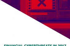 Kaspersky_Lab_financial_cyberthreats_in_2017_000.jpg