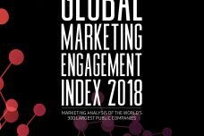 LEWIS-Global-Marketing-Engagement-Index-2018-0.jpg