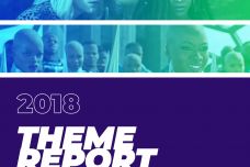 MPAA-THEME-Report-2018-01.jpg