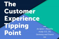 Medallia_Ipsos_The_Customer_Experience_Tipping_Point-0.jpg