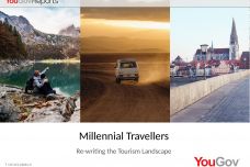 Millennial_Travellers_000.jpg