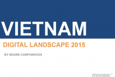 Moore：2015年越南数字观察_000001.png