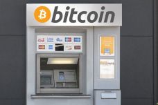 More-Cryptocurrency-ATMs-In-Argentina-To-Boost-Crypto-Market-In-The-Country.jpg