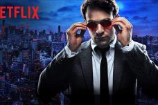 Netflix-Daredevil.jpg