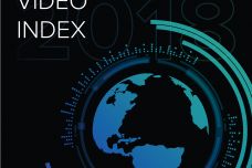 Ooyala-Global-Video-Index-Q1-2018-0.jpg