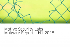 PR1508013821EN_Motive_Security_Labs_Malware_Report_000001.png