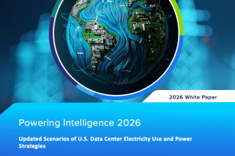 Page1-5.png