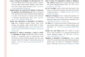 Page18-25.png