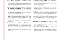 Page18-25.png