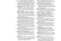 Page29-7.png