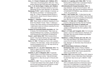 Page29-7.png