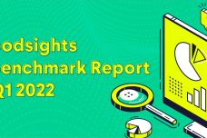 Podsights-Benchmark-Report-Q4-2021_0001.jpeg
