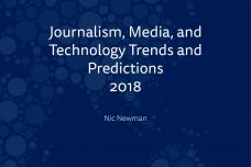 RISJ_Trends_and_Predictions_2018_NN_000.jpg