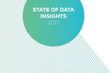 Report-StateOfDataInsights-2017_000.jpg