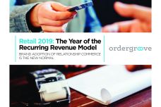 Retail-2019-Recurring-Revenue-0.jpg